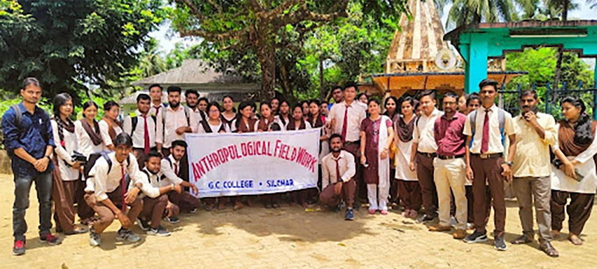 Physics Department
