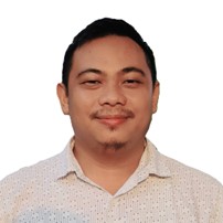 Dr. Bamonkiri Rongpi