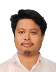 Dr. John Basumatary